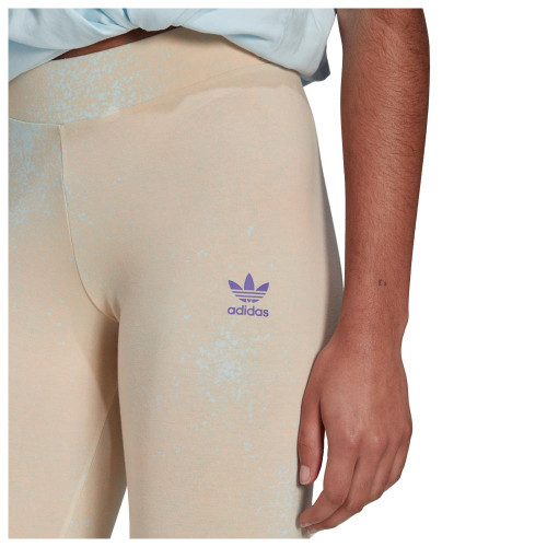 Adidas Γυναικείο κολάν 7/8